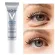 Vichy Liftactiv Supreme Eyes 15 ml Vichy Left Asthaph Supree Eyes 15ml (Free 3 Mineral 89 Mineral Size 1.5 ml 3 pieces)