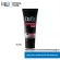 Explor Forward White Nergy Cream SPF20 PA ++ 20G 1 piece /Exponder Foreward White Nursig Cream SPF 20 PA ++ 20 grams