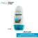 Polka Therapy Hand Cream Shea 10 60 g. (1 Chor) / Paul Terrapee, Hand Cream, Cheer 10 Hand Cream