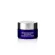 Neals Yard Remedies Frankince Intense Age-Defying Eye Cream