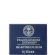 Neals Yard Remedies Frankince Intense Age-Defying Eye Cream