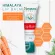 HIMALAYA LIP BALM 10G 2024 Nourishing the lips very well.