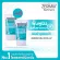 [แพ็กคู่]  ZERMIX CREAM 50 ML ครีมบำรุงผิวหน้า สำหรับผิวแห้ง แดง ขุย คัน ceramide cream moisturizer บำรุงผิวหน้า ครีมบำรุงหน้า ครีมบำรุงผิวผญ และผช