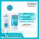 [Set] Mill moisture Skin adjustment For dry, red skin, Zermix Cream 50 ml and Zermix Cleansing Gel 120 ml