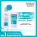 [free! Acne Pro 120 ml] Zermix Cream 50 ml Facial Cream For dry, flaky, flaky skin, Ceramide Cream Moisturizer, facial nourishing cream, nourishing cream