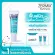 [free! 2 free gifts] Zermix Cream 15 ml Facial Cream For dry, flaky, flaky skin.