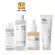 Anua HeartleAF 77% SOOTHELAF Foam Serum Restoring the skin urgently, reducing acne, moisturizing 250ml.