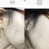 Anua HeartleAF 77% SOOTHELAF Foam Serum Restoring the skin urgently, reducing acne, moisturizing 250ml.