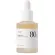 Anua HeartleAF 77% SOOTHELAF Foam Serum Restoring the skin urgently, reducing acne, moisturizing 250ml.