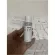 Anua HeartleAF 77% SOOTHELAF Foam Serum Restoring the skin urgently, reducing acne, moisturizing 250ml.