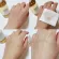 Skin1004 Madagascar Centella Ampoule 55 ml. , 100 ml เซรั่มบำรุงผิวหน้า เกาหลี