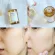 Skin1004 Madagascar Centella Ampoule 55 ml. , 100 ml เซรั่มบำรุงผิวหน้า เกาหลี
