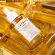Skin1004 Madagascar Centella Ampoule 55 ml. , 100 ml เซรั่มบำรุงผิวหน้า เกาหลี