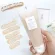 New Package HUXLEY SECRET OF SAHARA SLEEP MASK Good Night 30 ml, 120ml. Mask all night.