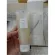 New Package HUXLEY SECRET OF SAHARA SLEEP MASK Good Night 30 ml, 120ml. Mask all night.