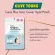 Just stick acne, acne, acne, Olive Young 102, the most popular now.