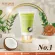 Cocone sunscreen for SPF50 30 grams