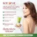 Cocone sunscreen for SPF50 30 grams