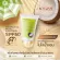 Cocone sunscreen for SPF50 30 grams
