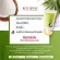 Cocone sunscreen for SPF50 30 grams