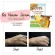 Fuji, bee poisoning cream, Venom serum 10 grams