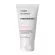 mesoestetic melan recovery 50ml