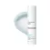 MESOESTIC HYDRA-VITAL LIGHT 50ML