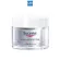 Eucerin Ultrasensitive Aquaporin Cream 50 ml. - ยูเซอริน อัลตร้าเซ็นซิทีฟ อควาพอริน ครีม ครีมบำรุงผิวขาดน้ำ ช่วยให้ ผิวแข็งแรง สุขภาพดี