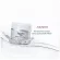 Eucerin Ultrasensitive Aquaporin Cream 50 ml. - Eucerin, Ultra, Sensitive, Aquarin, Cream, Skin Cream, Skin Cream, helping the skin to be healthy, healthy.