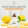Vanika serum boost, clear face, reducing acne, new acne marks, oily, WANIKA SPOTLESS & White Booster - 3% Niosome Vitamin C