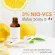 Vanika serum boost, clear face, reducing acne, new acne marks, oily, WANIKA SPOTLESS & White Booster - 3% Niosome Vitamin C
