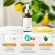 Vanika serum boost, clear face, reducing acne, new acne marks, oily, WANIKA SPOTLESS & White Booster - 3% Niosome Vitamin C