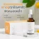 Vanika serum boost, clear face, reducing acne, new acne marks, oily, WANIKA SPOTLESS & White Booster - 3% Niosome Vitamin C