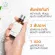 Vanika serum boost, clear face, reducing acne, new acne marks, oily, WANIKA SPOTLESS & White Booster - 3% Niosome Vitamin C