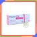 Cleana X Anti Melasma (Facial Maintenance) 15 grams