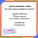 Cleana X Anti Melasma (Facial Maintenance) 15 grams