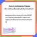 Cleana X Anti Melasma (Facial Maintenance) 15 grams