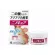 ของแท้100%>>Ninocure ครีมทาตุ่ม หนังไก่ ขนคุด และรอยแผล  Kobayashi Nino Cure ninokyu
