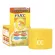 (Thai label) 100%authentic >> Viovari Gel Moyer Moyser MELANO CC Brightening Gel