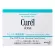 100%genuine >> Kao Curel Intensive Moisture Care Cream 40g. Dry face cream
