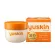 100%authentic >> 120g jar. Yuskin a Family Medical Cream Regular