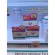 100%genuine >> Kao Curel Intensive Moisture Care Cream 40g. Dry face cream
