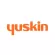 100%authentic >> 120g jar. Yuskin a Family Medical Cream Regular