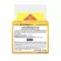 (Thai label) 100%authentic >> Viovari Gel Moyer Moyser MELANO CC Brightening Gel