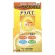 (Thai label) 100%authentic >> Viovari Gel Moyer Moyser MELANO CC Brightening Gel