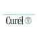 100%genuine >> Kao Curel Intensive Moisture Care Cream 40g. Dry face cream