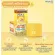 (Thai label) 100%authentic >> Viovari Gel Moyer Moyser MELANO CC Brightening Gel