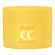 (Thai label) 100%authentic >> Viovari Gel Moyer Moyser MELANO CC Brightening Gel