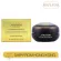 Shiseido Future Solution L x Eye & Lip Contour Regenerating Cream E 17ml