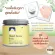 Fuji Hazel, Snow, Body Moisturizer and Sunshine 450 k.